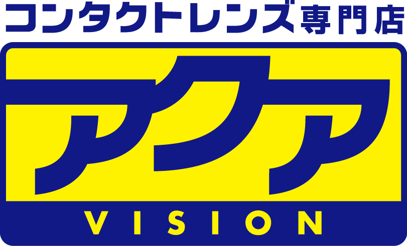 AV-logo.jpg
