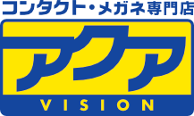 アクアVision_Logo武蔵小杉.png